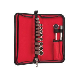 Milwaukee® 48-22-9000 MIL48229000