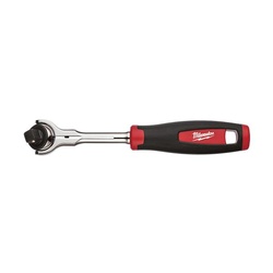 Milwaukee® 48-22-9000 MIL48229000