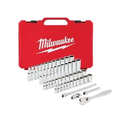 Milwaukee® 48-22-9004