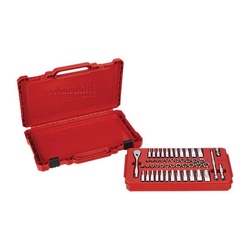 Milwaukee® 48-22-9004 MIL48229004