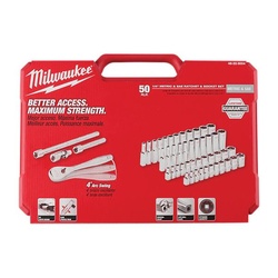 Milwaukee® 48-22-9004 MIL48229004