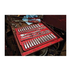 Milwaukee® 48-22-9008 MIL48229008