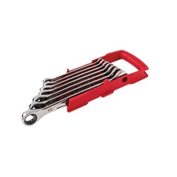 Milwaukee® 48-22-9406 MIL48229406