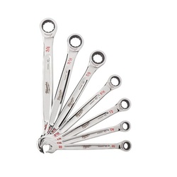 Milwaukee® 48-22-9406 MIL48229406