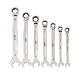 Milwaukee® 48-22-9406 MIL48229406