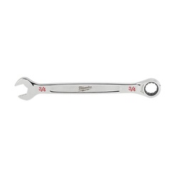 Milwaukee® 48-22-9406 MIL48229406