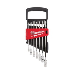 Milwaukee&reg; 48-22-9506