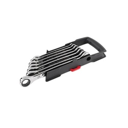 Milwaukee&reg; 48-22-9506 MIL48229506