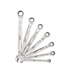 Milwaukee&reg; 48-22-9506 MIL48229506