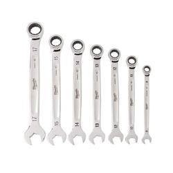 Milwaukee&reg; 48-22-9506 MIL48229506
