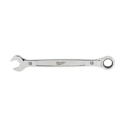 Milwaukee&reg; 48-22-9506 MIL48229506