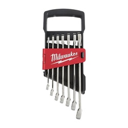 Milwaukee&reg; 48-22-9507