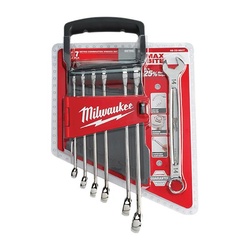 Milwaukee&reg; 48-22-9507 MIL48229507