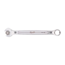 Milwaukee&reg; 48-22-9507 MIL48229507