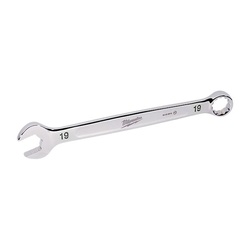 Milwaukee&reg; 48-22-9507 MIL48229507