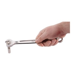Milwaukee&reg; 48-22-9507 MIL48229507