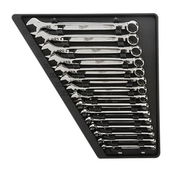 Milwaukee&reg; 48-22-9515