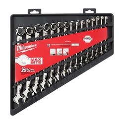 Milwaukee&reg; 48-22-9515 MIL48229515