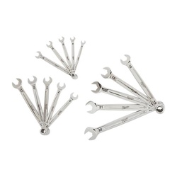 Milwaukee&reg; 48-22-9515 MIL48229515