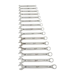 Milwaukee&reg; 48-22-9515 MIL48229515