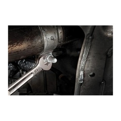 Milwaukee&reg; 48-22-9515 MIL48229515