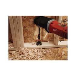 Milwaukee&reg; 48-25-1372 HVACR_48-25-1372-MILW