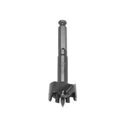 Milwaukee® 48-25-1752