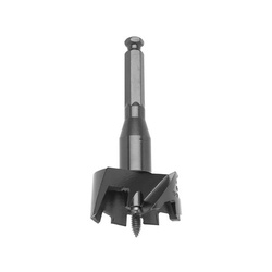 Milwaukee® 48-25-2122