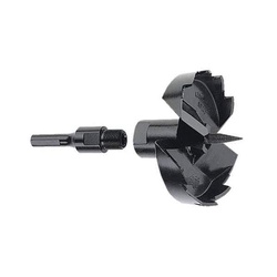 Milwaukee® 48-25-3621