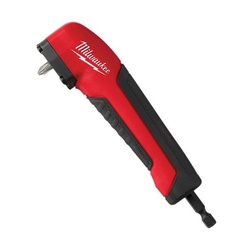 Milwaukee® 48-32-2390