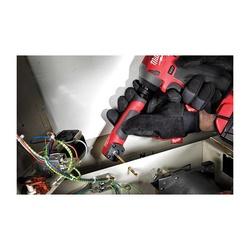 Milwaukee® 48-32-2390 MIL48322390