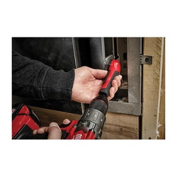 Milwaukee® 48-32-2390 MIL48322390