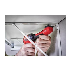 Milwaukee® 48-32-2390 MIL48322390