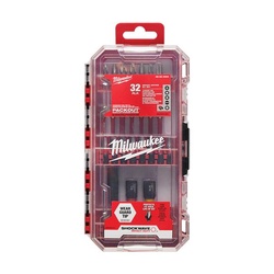 Milwaukee 48-32-4004 MIL48324004