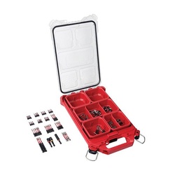 Milwaukee® 48-32-4082