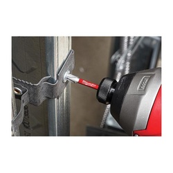 Milwaukee 48-32-4004 MIL48324004