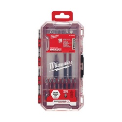 Milwaukee 48-32-4403 MIL48324403