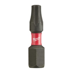 Milwaukee® 48-32-5014