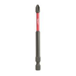 Milwaukee® 48-32-4564