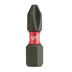 Milwaukee® 48-32-5003