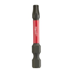 Milwaukee® 48-32-4486