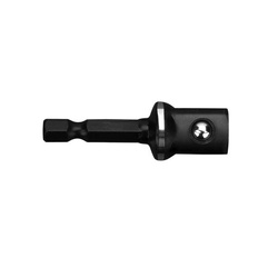 Milwaukee® 48-32-5034