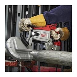 Milwaukee® 48-39-0501 MIL48390501