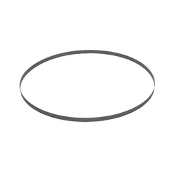 Milwaukee&reg; 48-39-0519