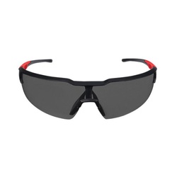 Milwaukee® 48-73-2005 MIL48732005
