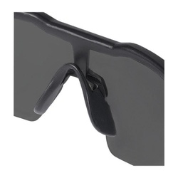 Milwaukee® 48-73-2005 MIL48732005