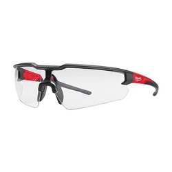 Milwaukee® 48-73-2010