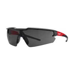 Milwaukee® 48-73-2015