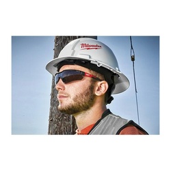 Milwaukee® 48-73-2015 MIL48732015