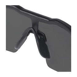 Milwaukee® 48-73-2015 MIL48732015